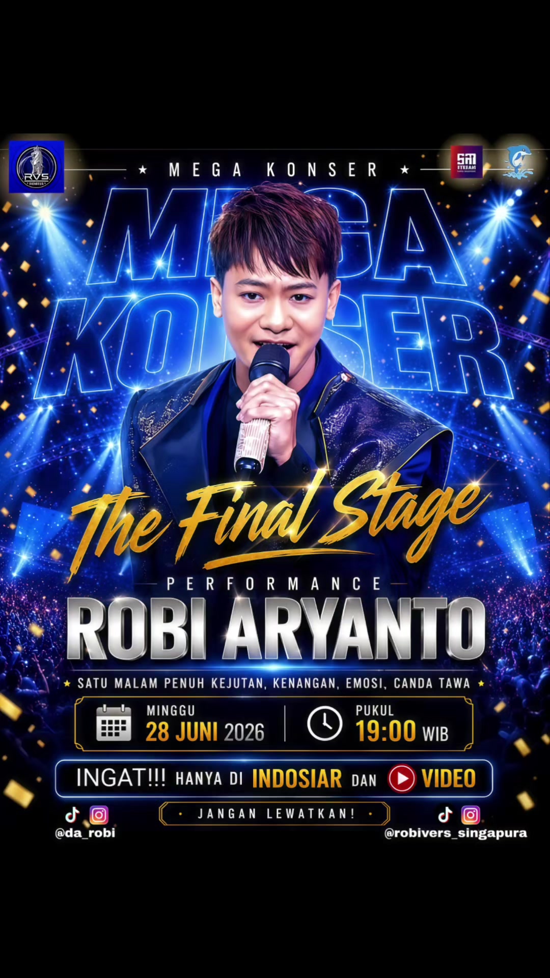 @Robivers Singapur_fanbase