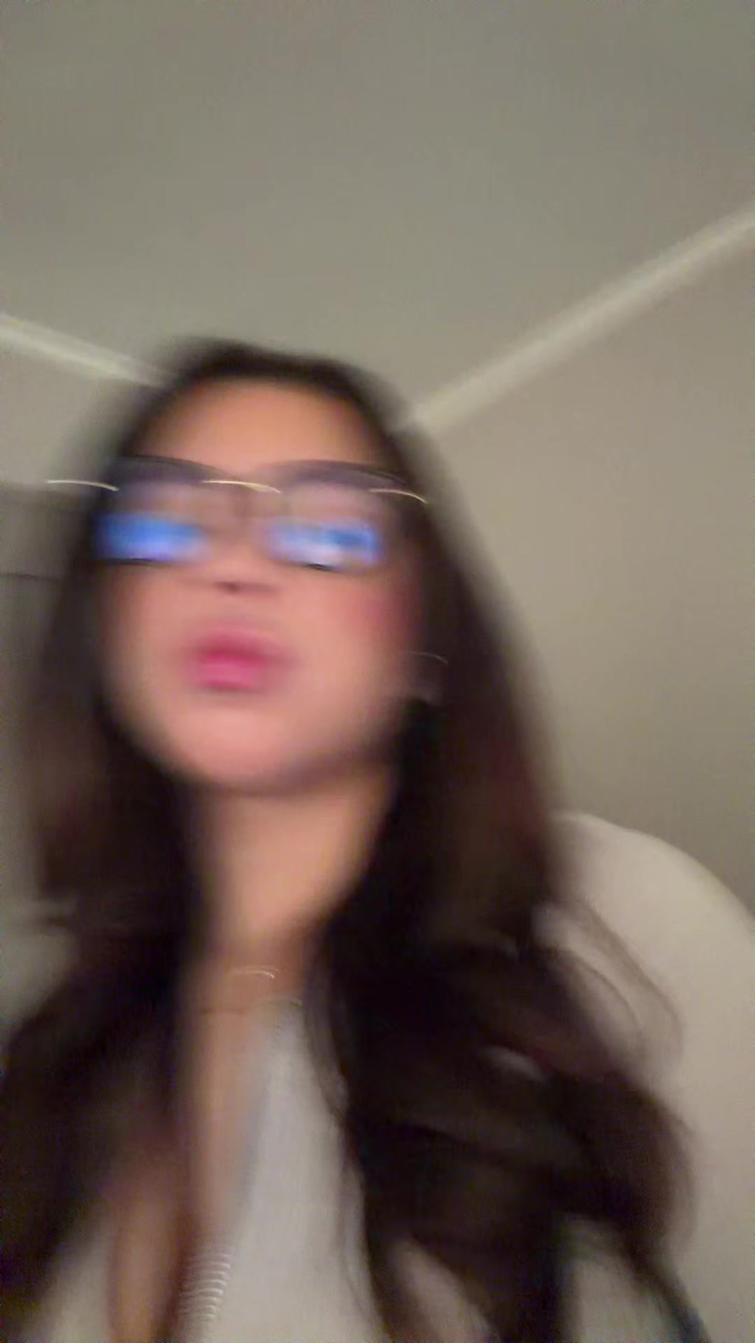 @sz🫧