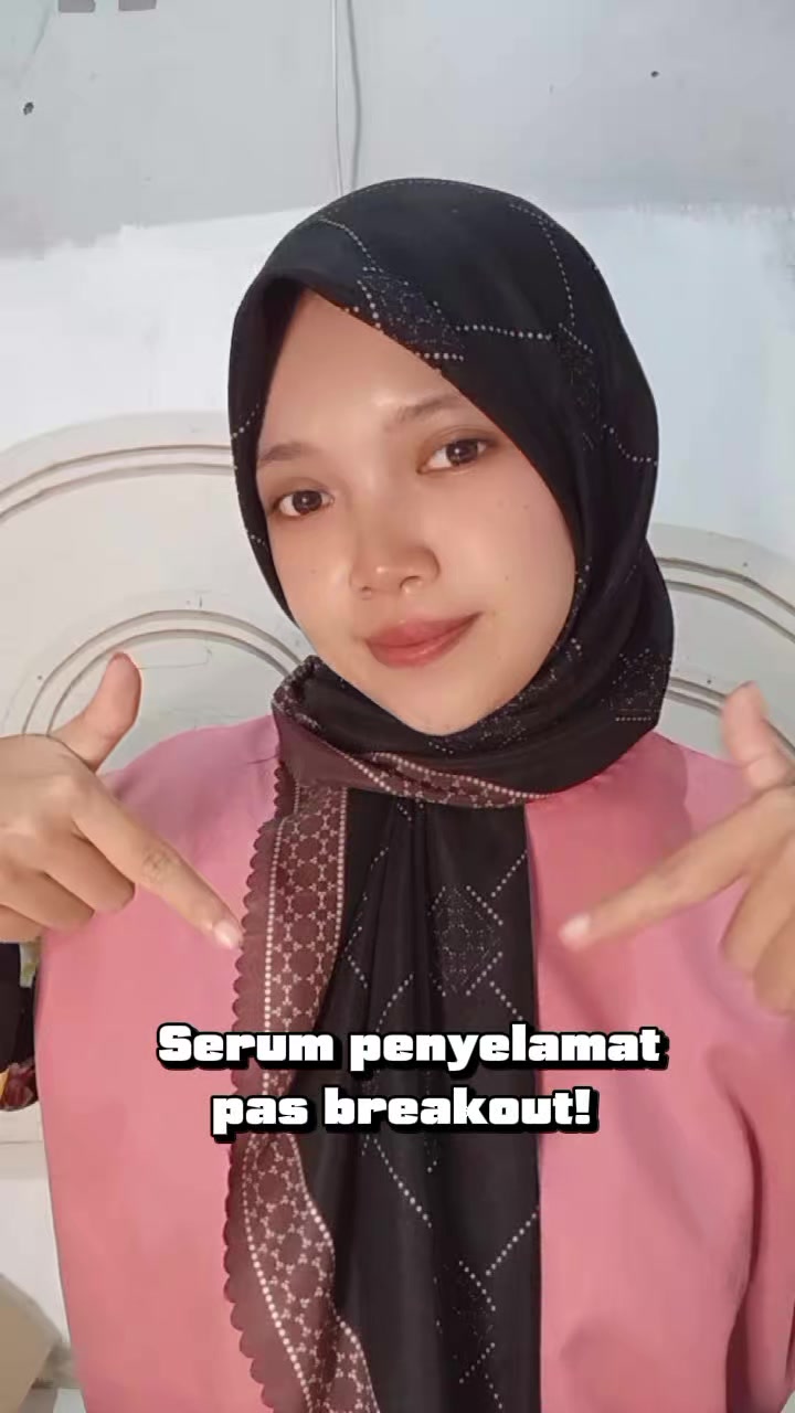 @anyund03