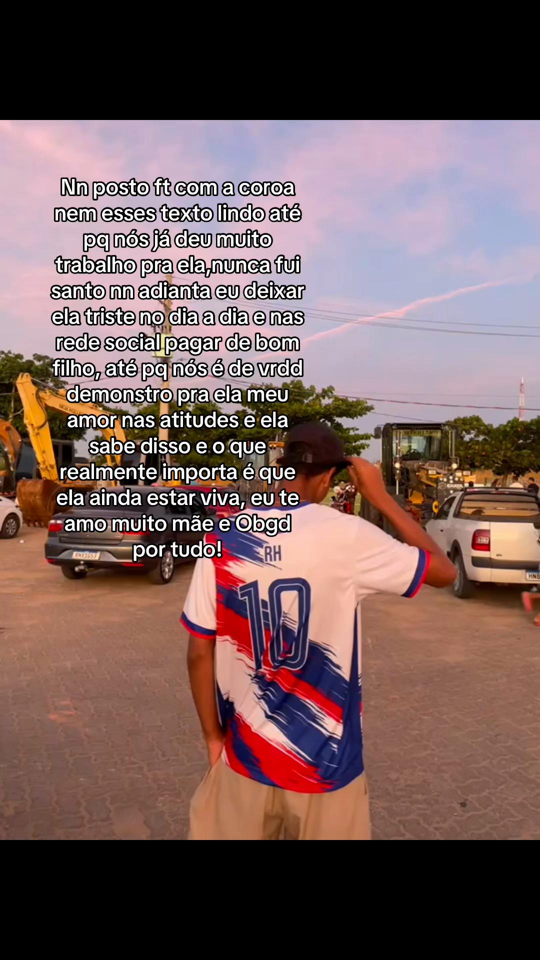 @Rh Mídia50k