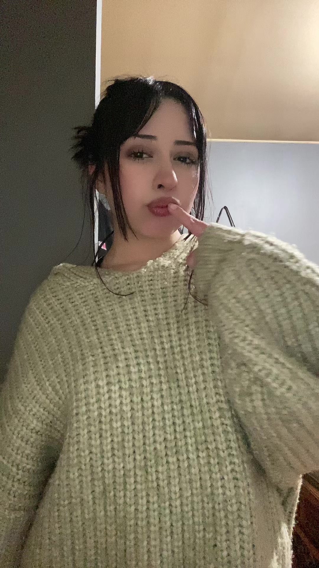 @turmaalina_