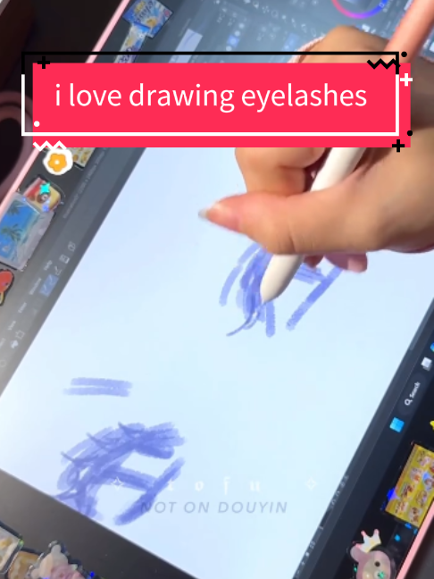 @Clip Studio Paint