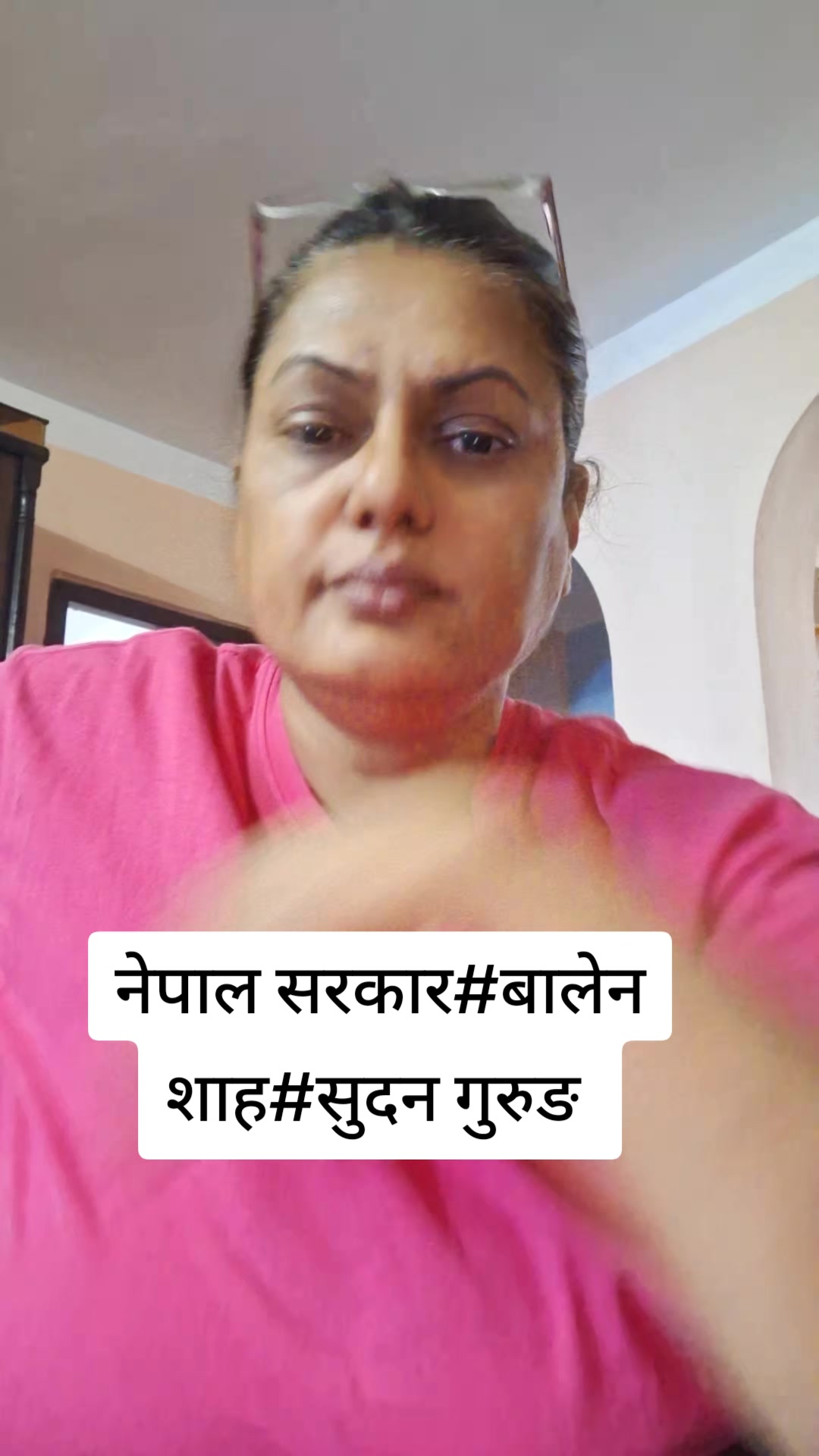 @SATYAPATH U-tube channel