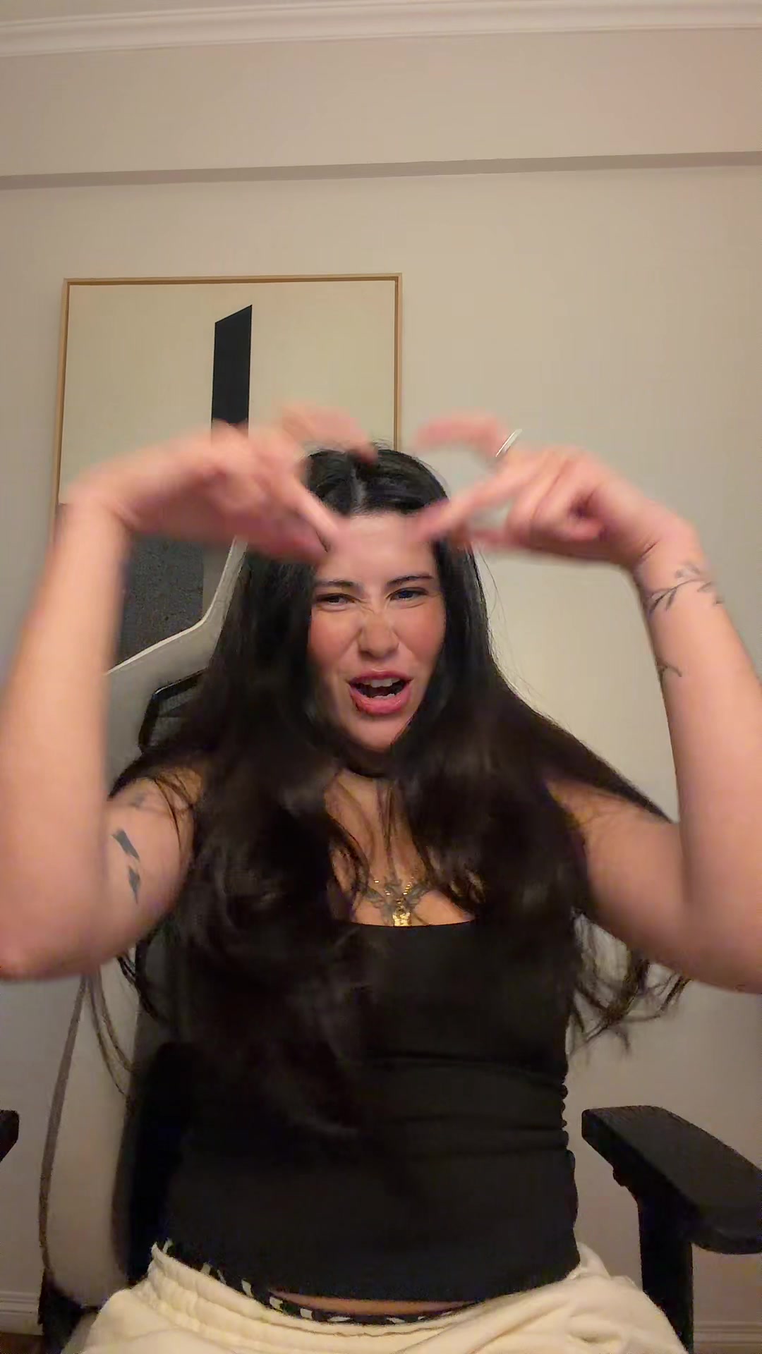 @Ani