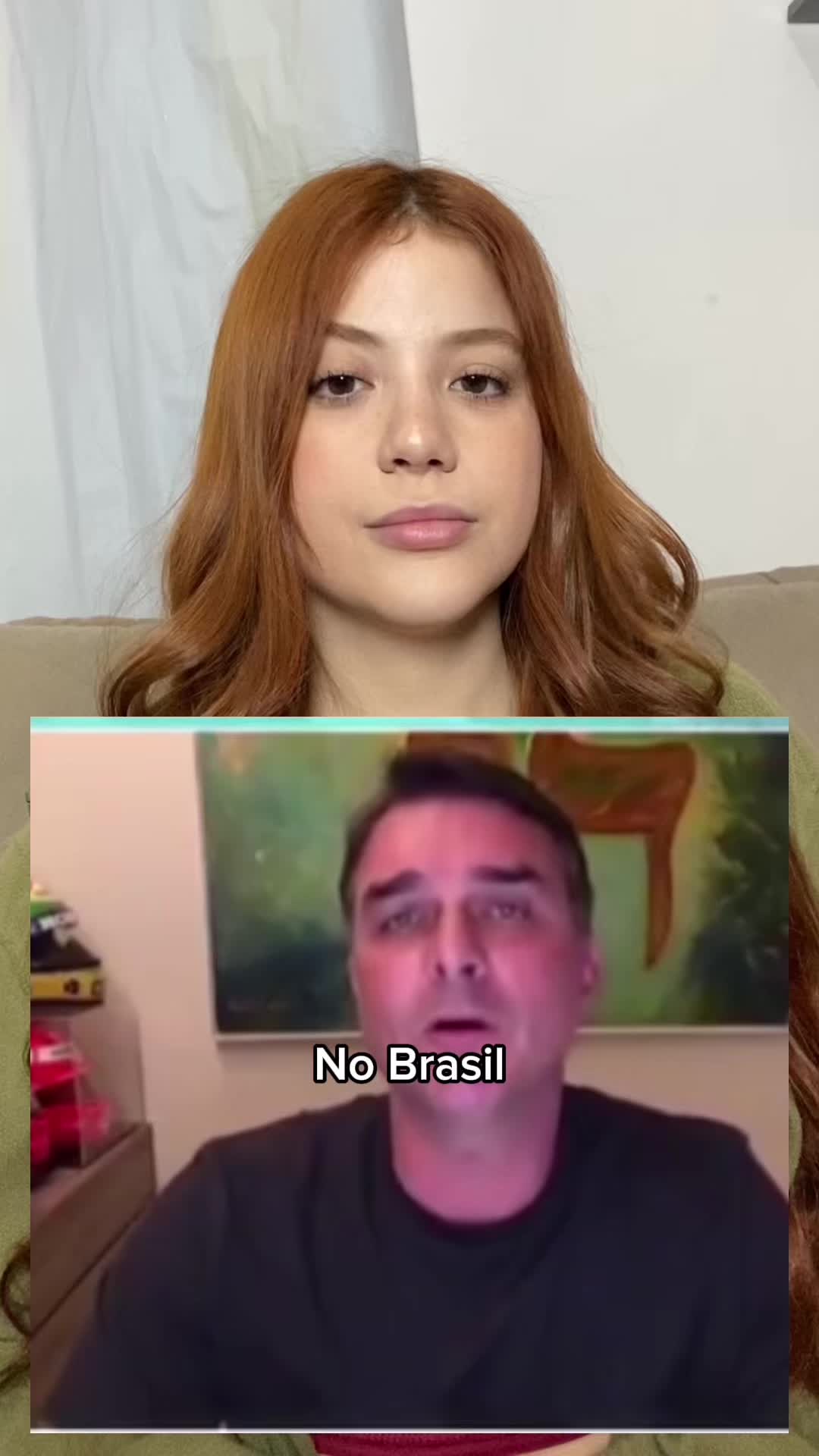 @Laura Sabino