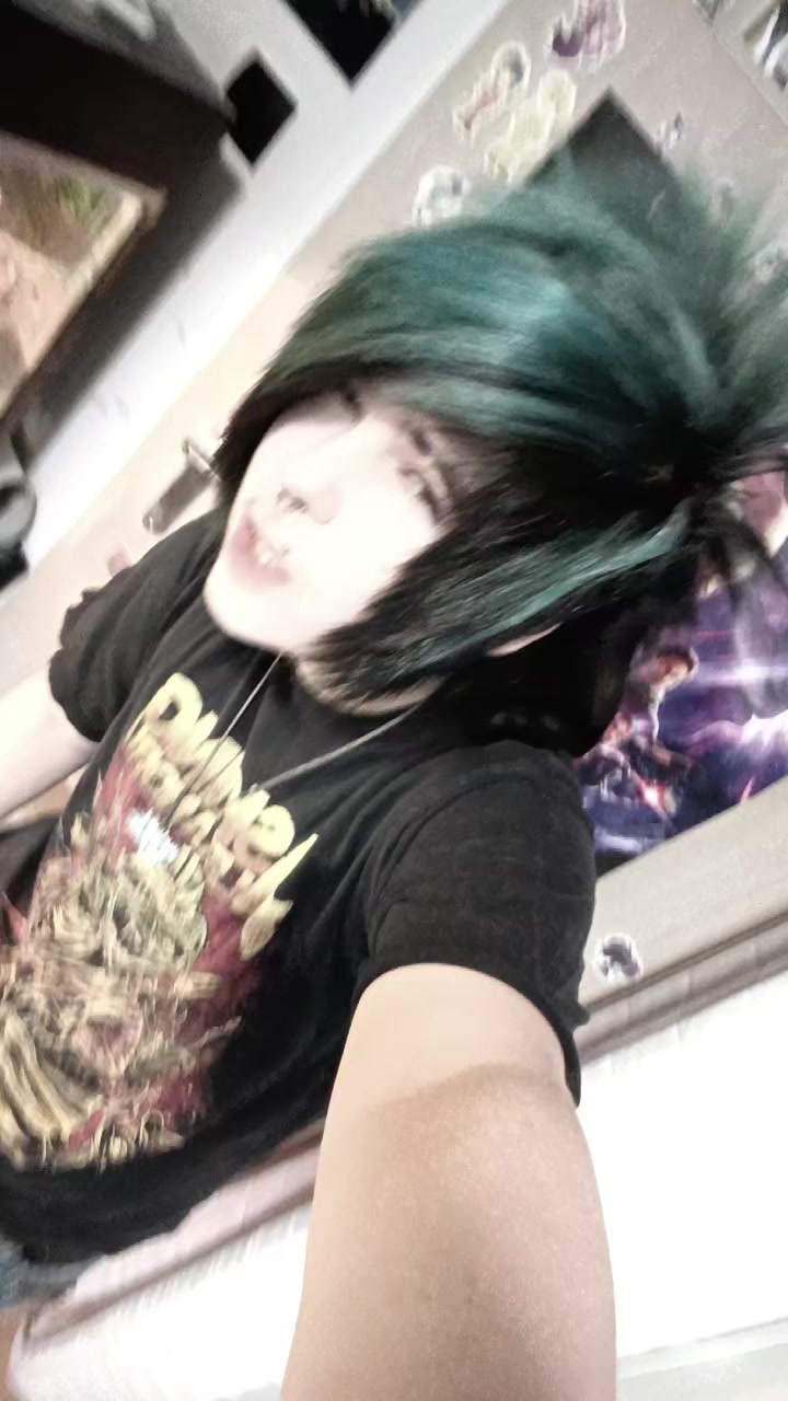 @Victor ⍟.⎊.✪ (。´-ω・) ᶻ 𝗓 𐰁