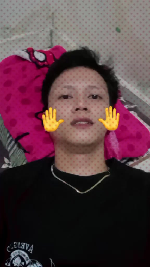@Ferdian Syh