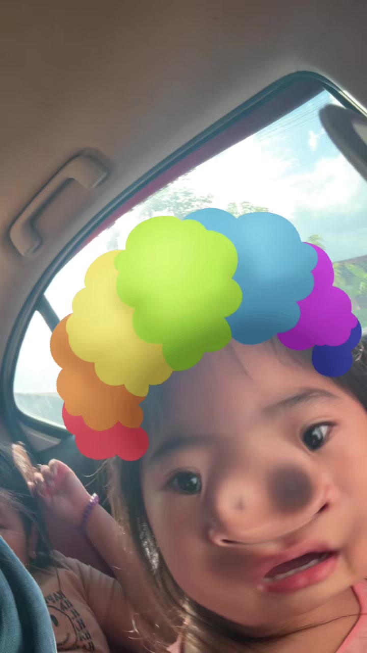 @𓆝⋆เคทเพื่อนบอกไม่เต็ม🤓🤓𓆝⋆