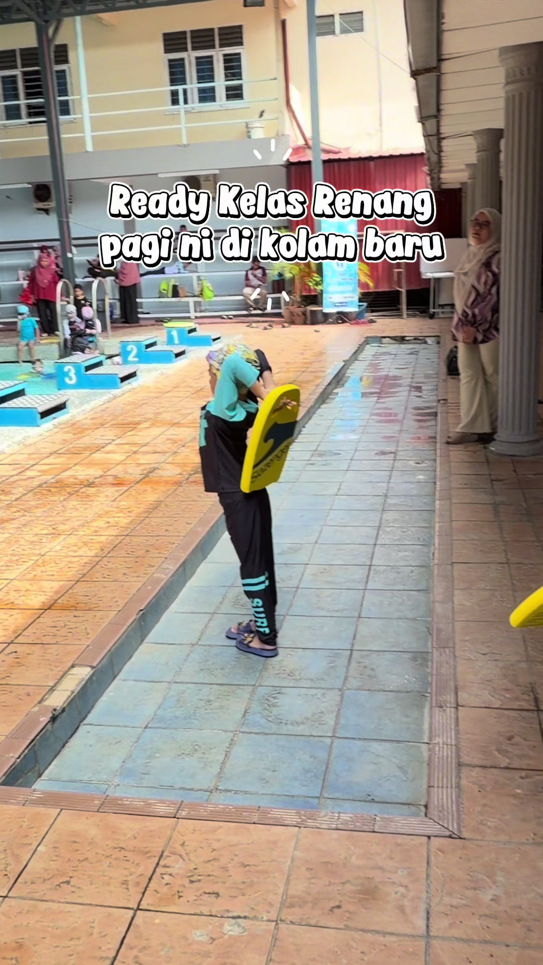 @SyabiebieyHalymm 🐝