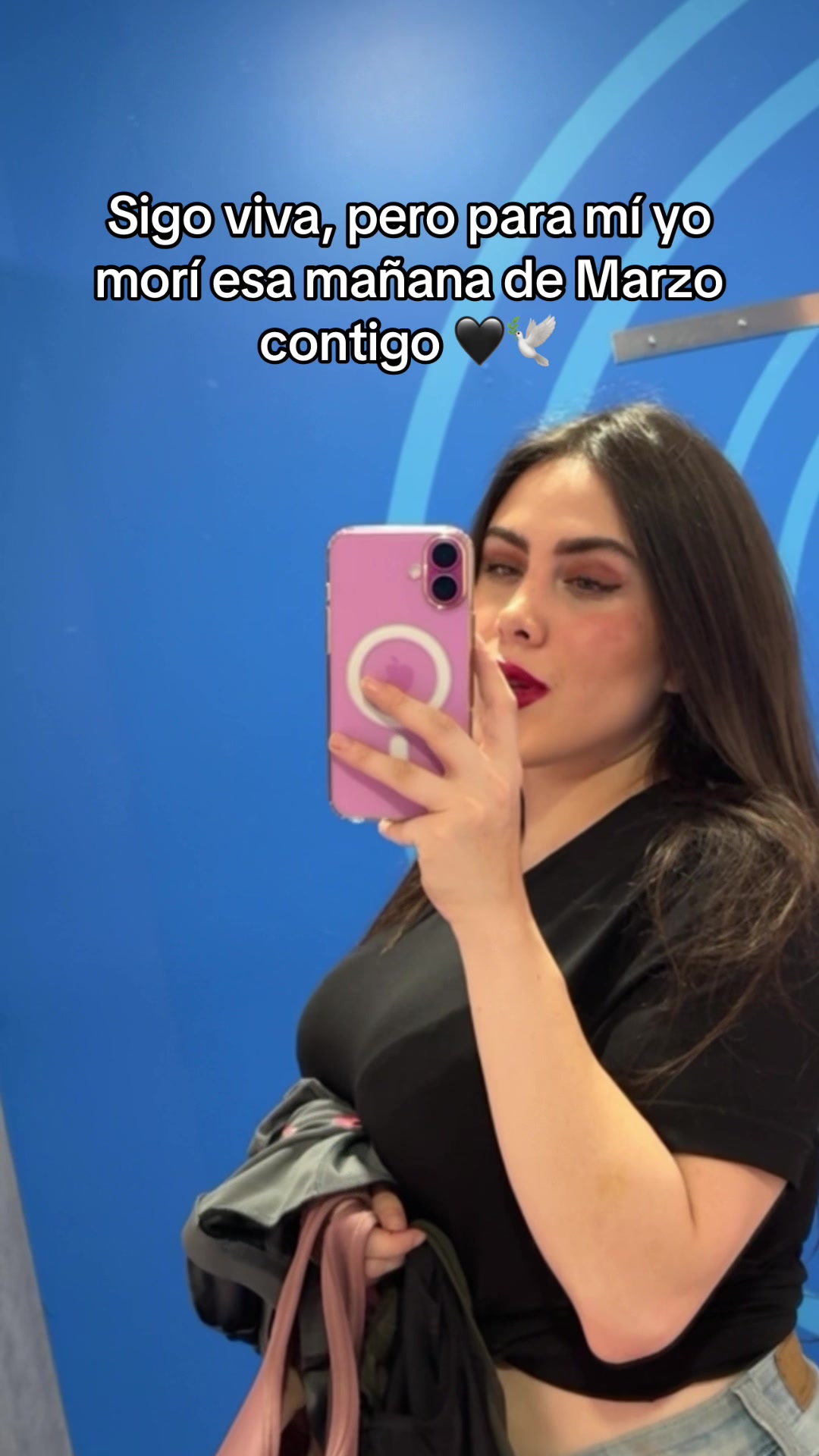 @Saragonss