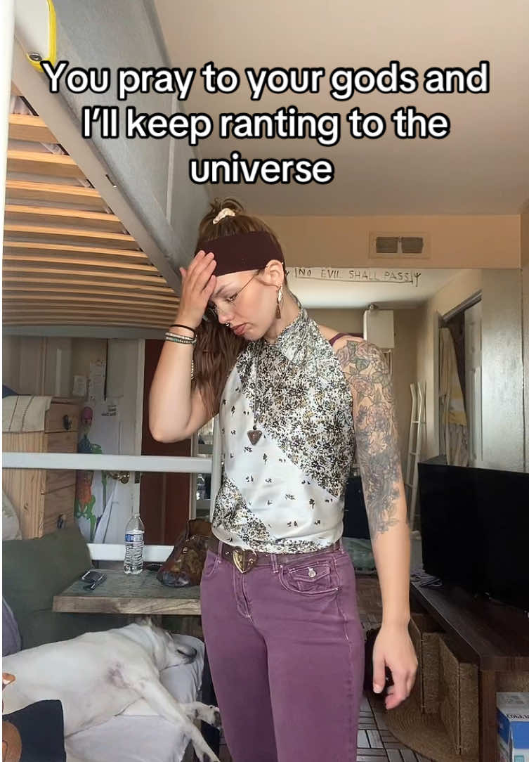 @nic_ultra