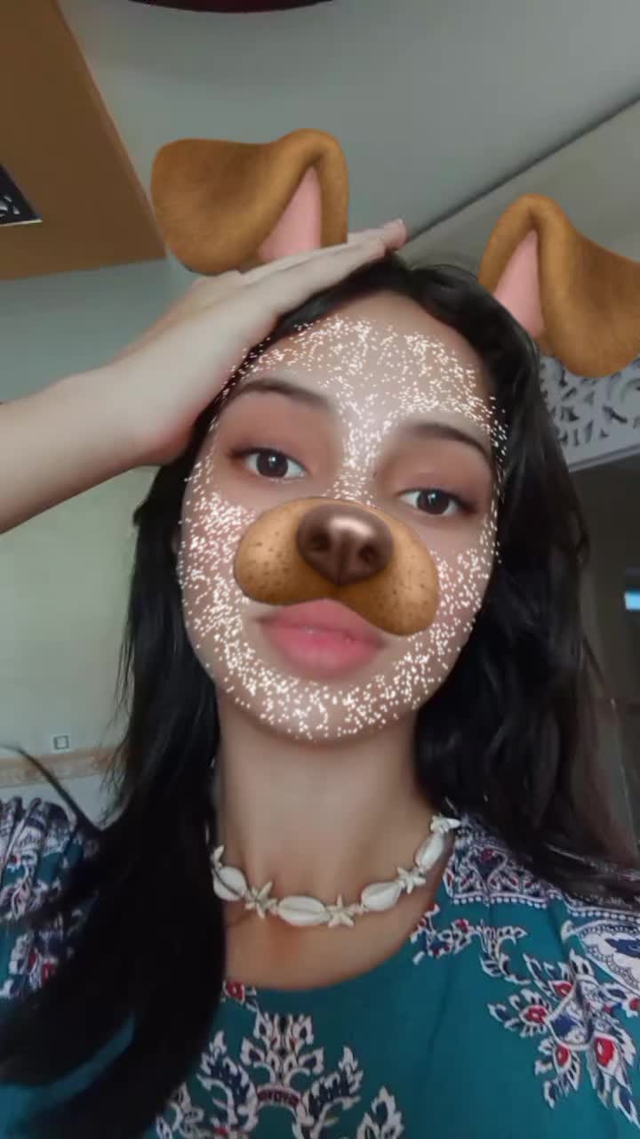 @micha_la_chocho