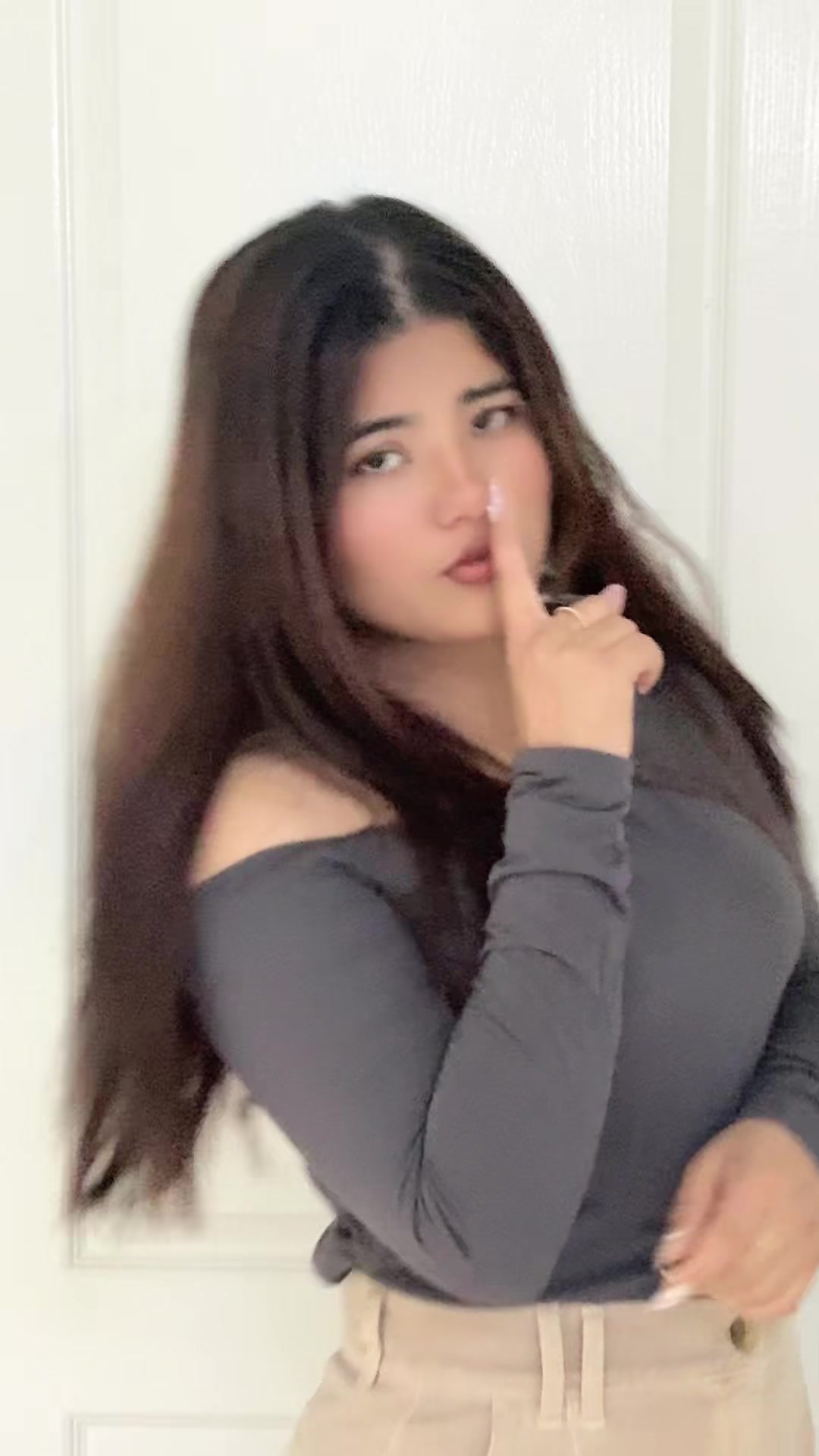 @Sangita🦋