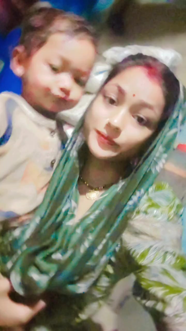 @Raju Pasman