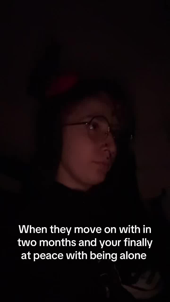 @melli_mel212