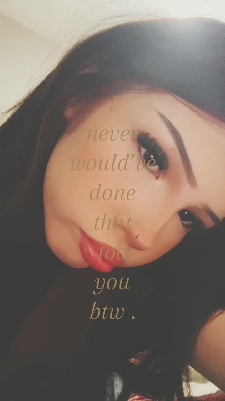 @b