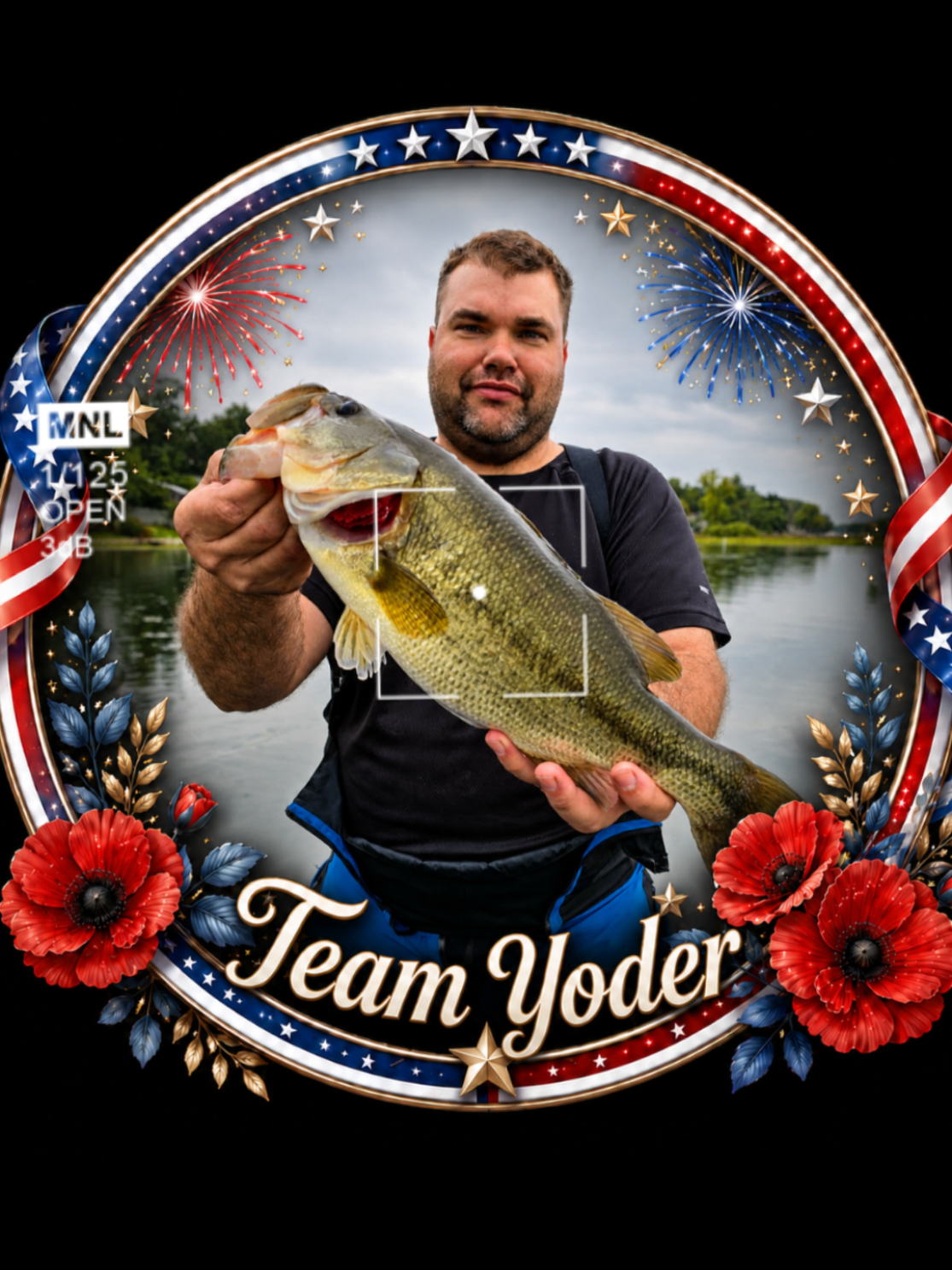 @Yodersrods🐋