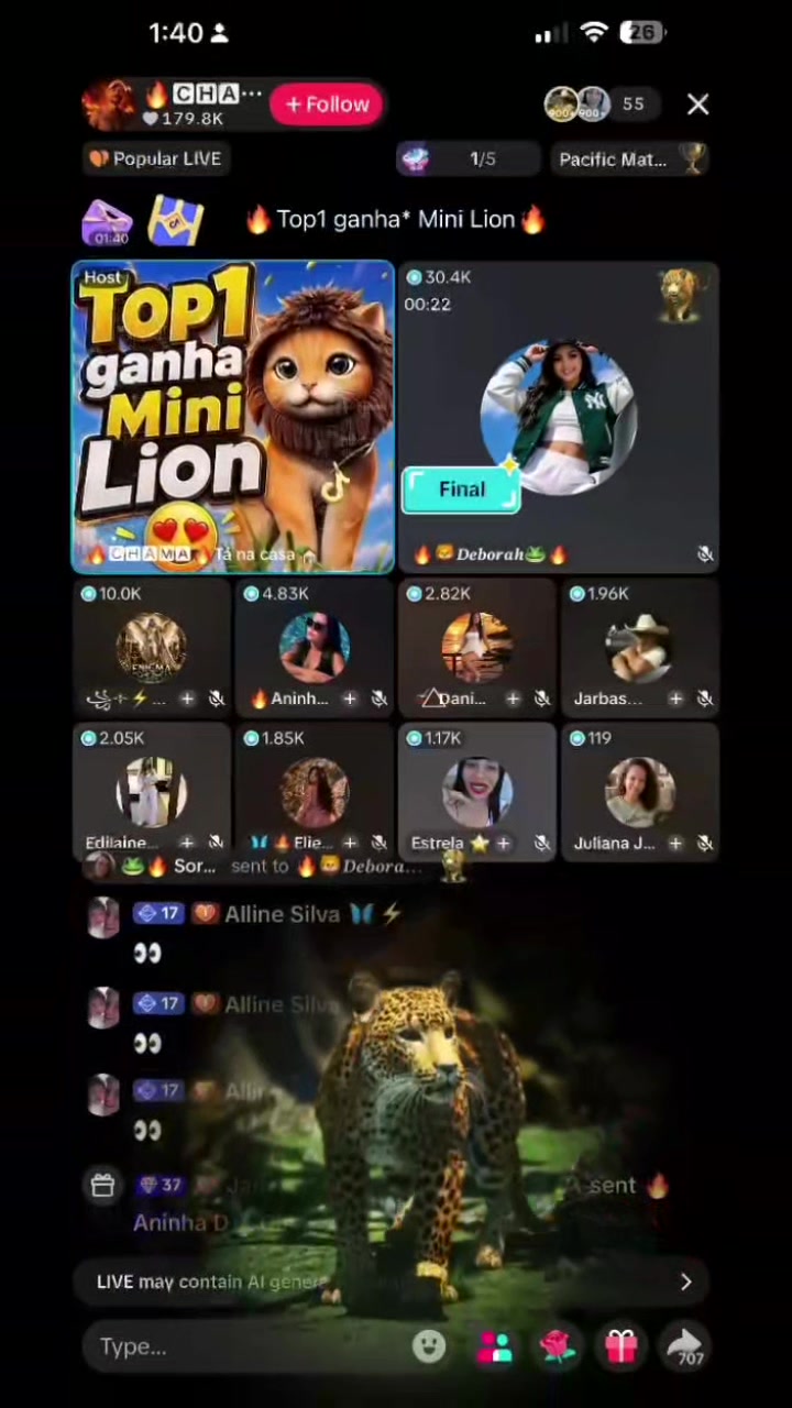 @🔥🦁𝑫𝒆𝒃𝒐𝒓𝒂𝒉🐸🔥