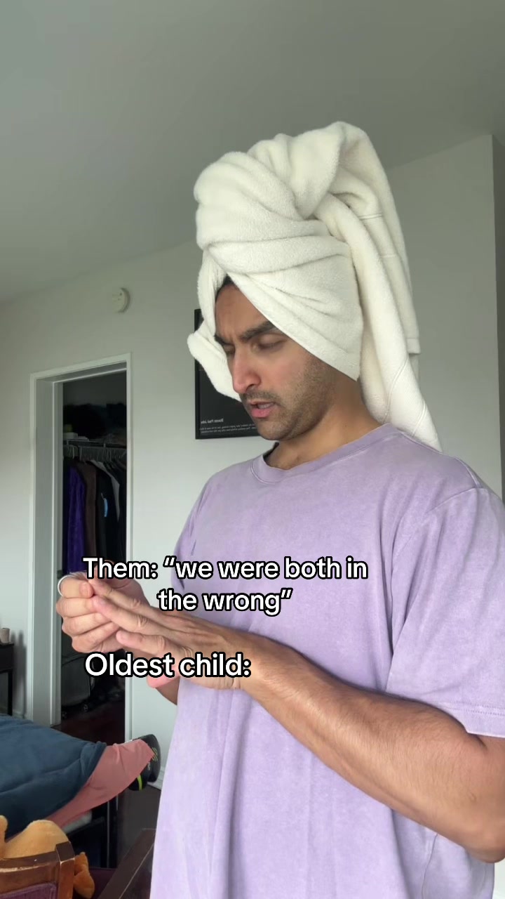 @The Real Rahul Rai