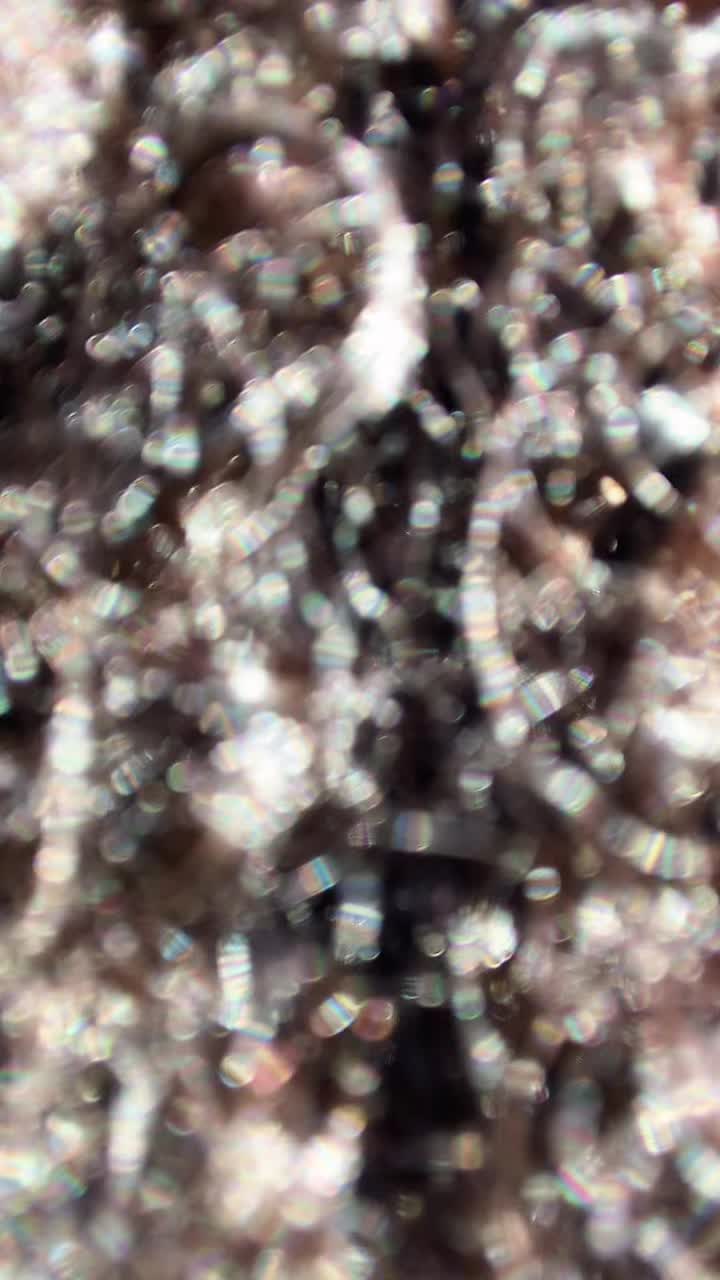 @chrysss❤️