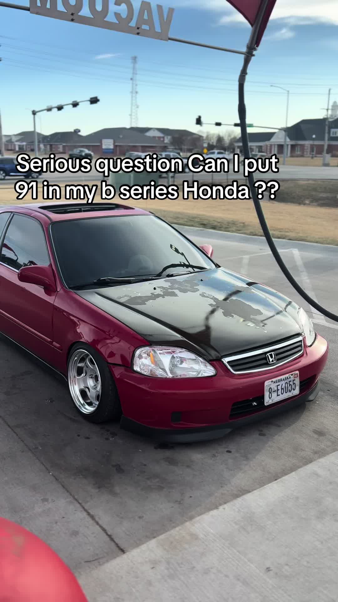 @EJ8_Javier