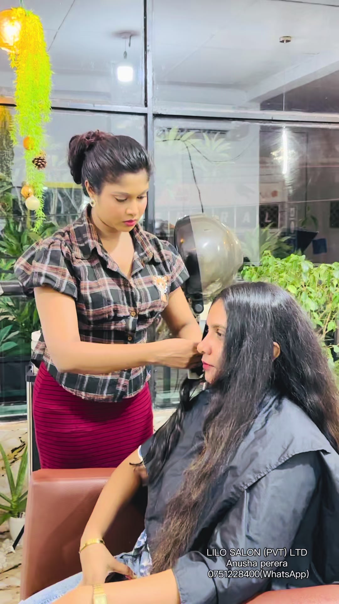 @salon_LILO