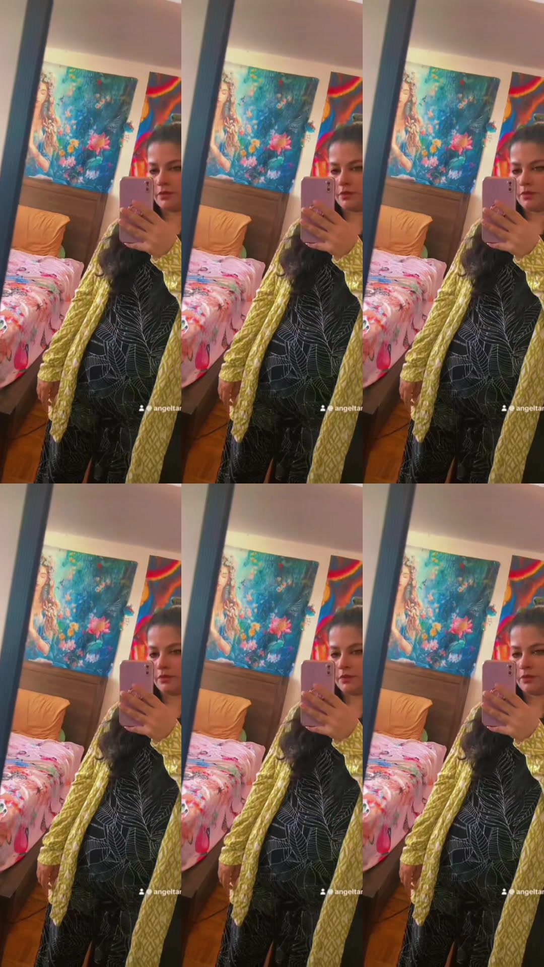 @BeautywithBrain😎😎🧠🧐👸