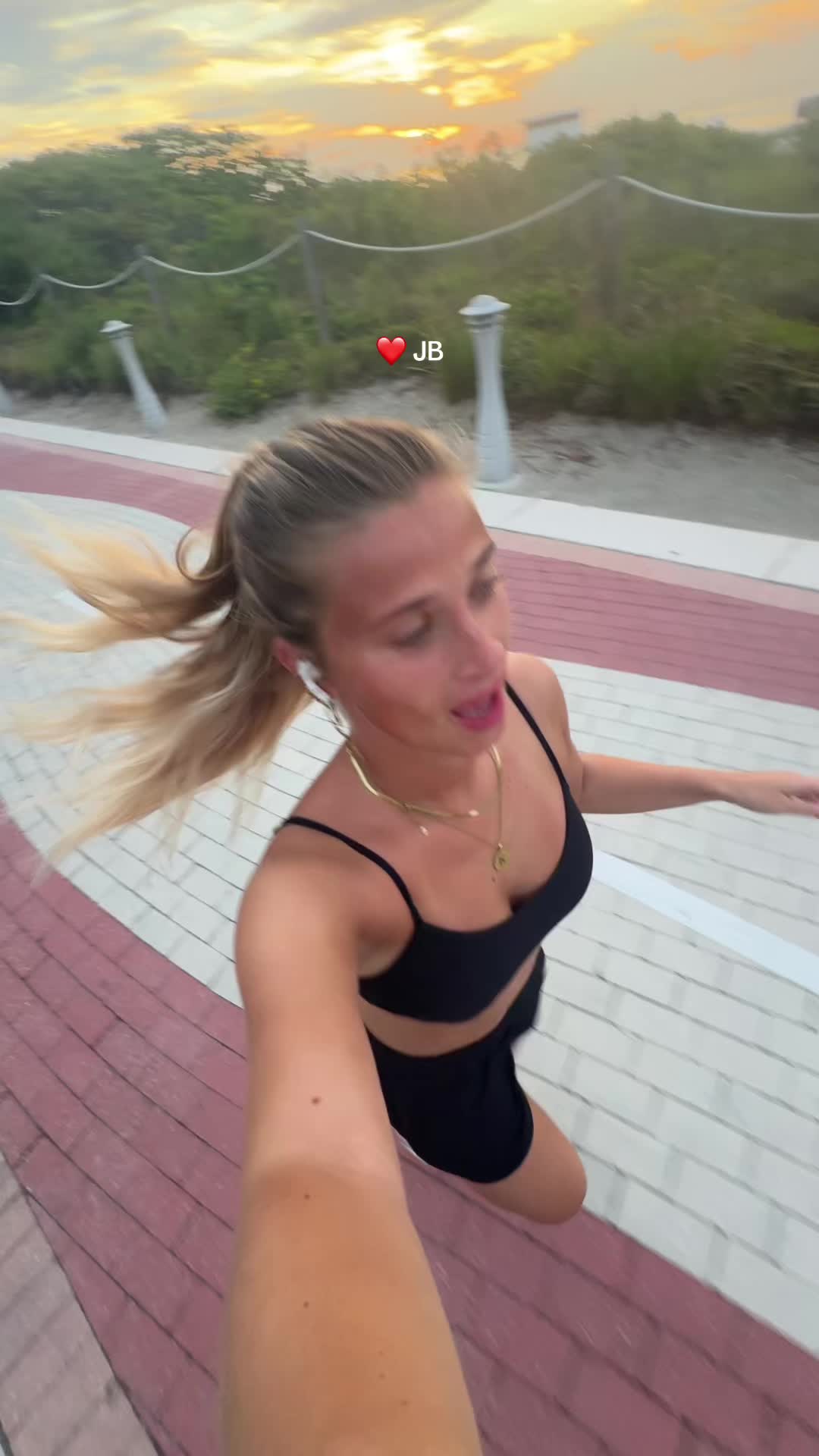 @kikirolfess