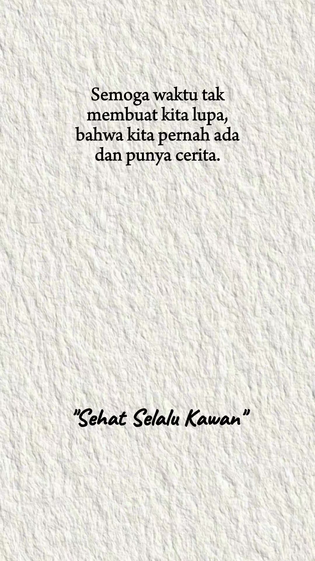 @JAVC