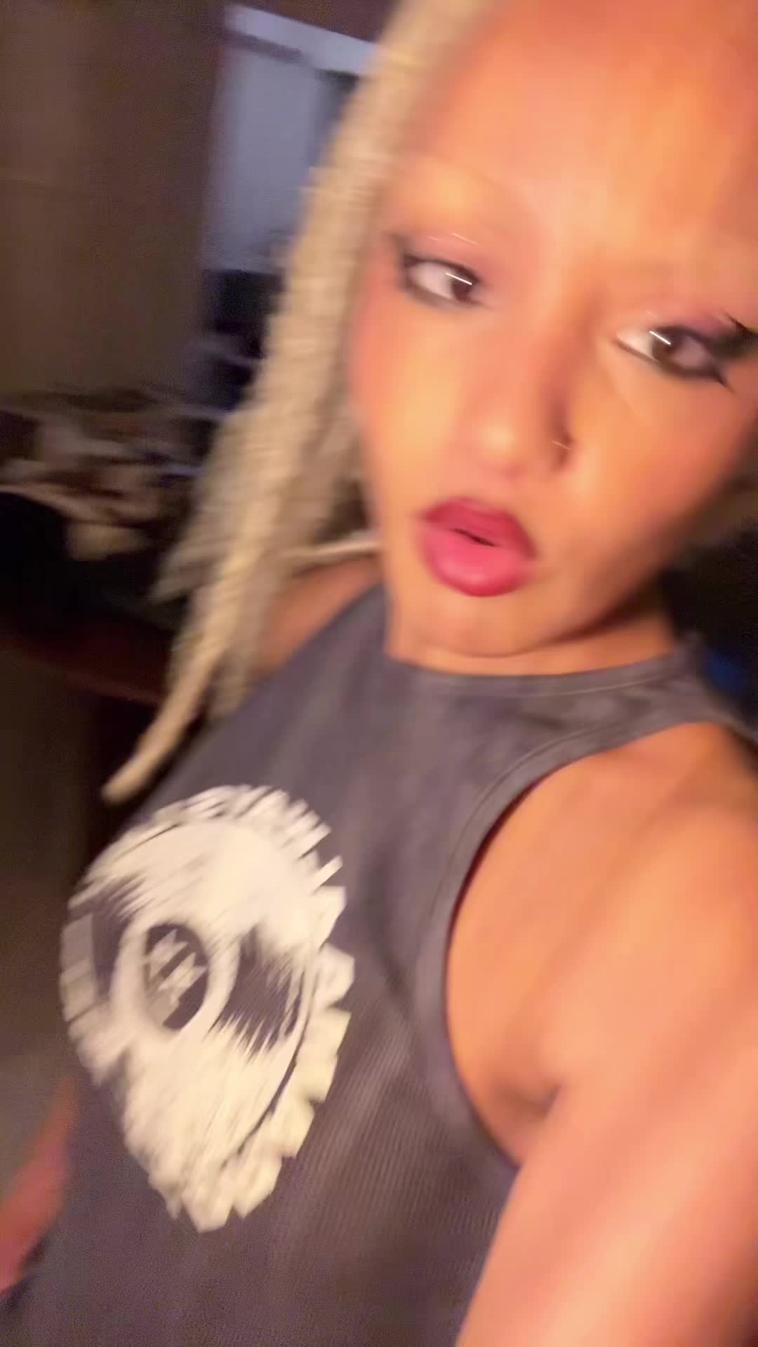 @Candiiice