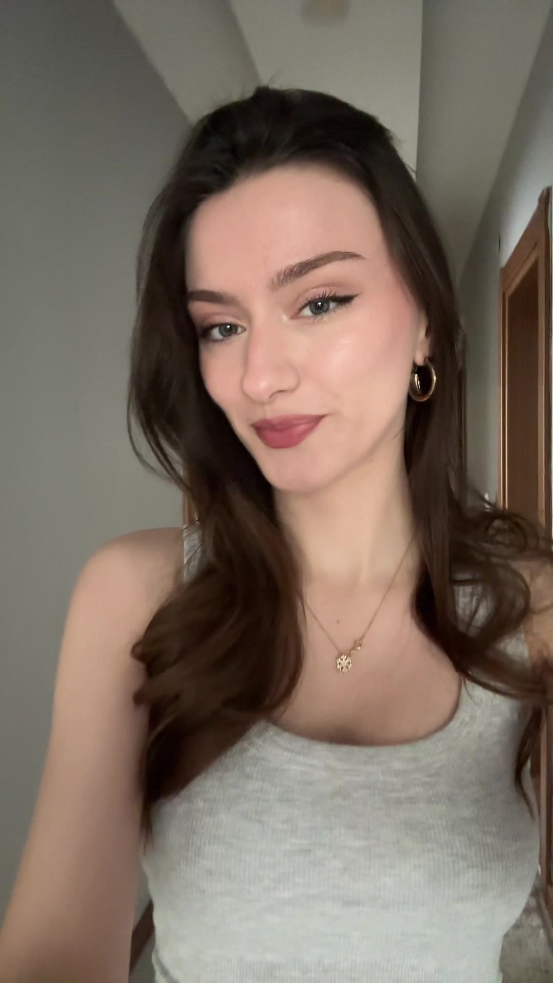 @nisanaz🇹🇷