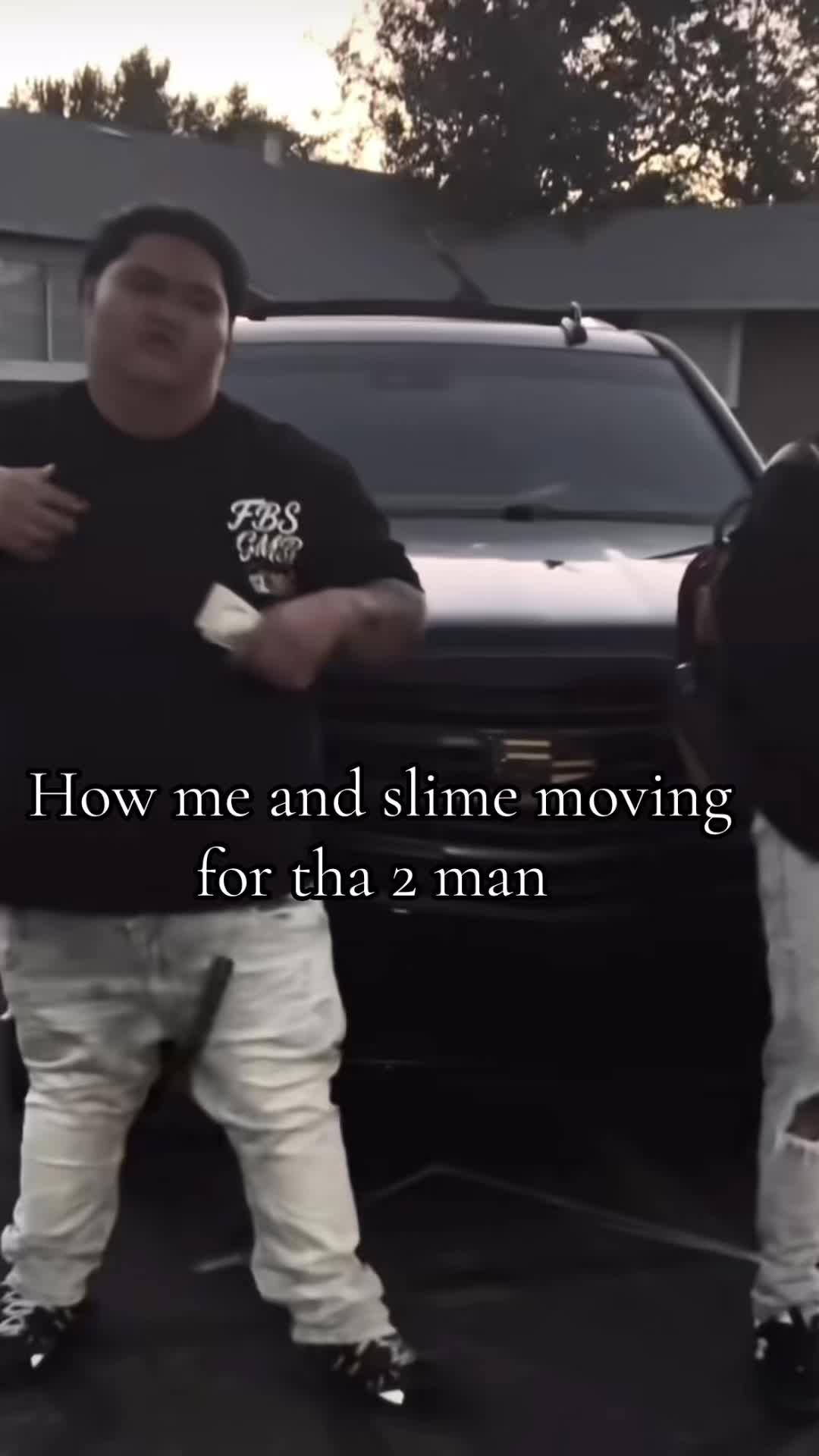 @v4cktrim