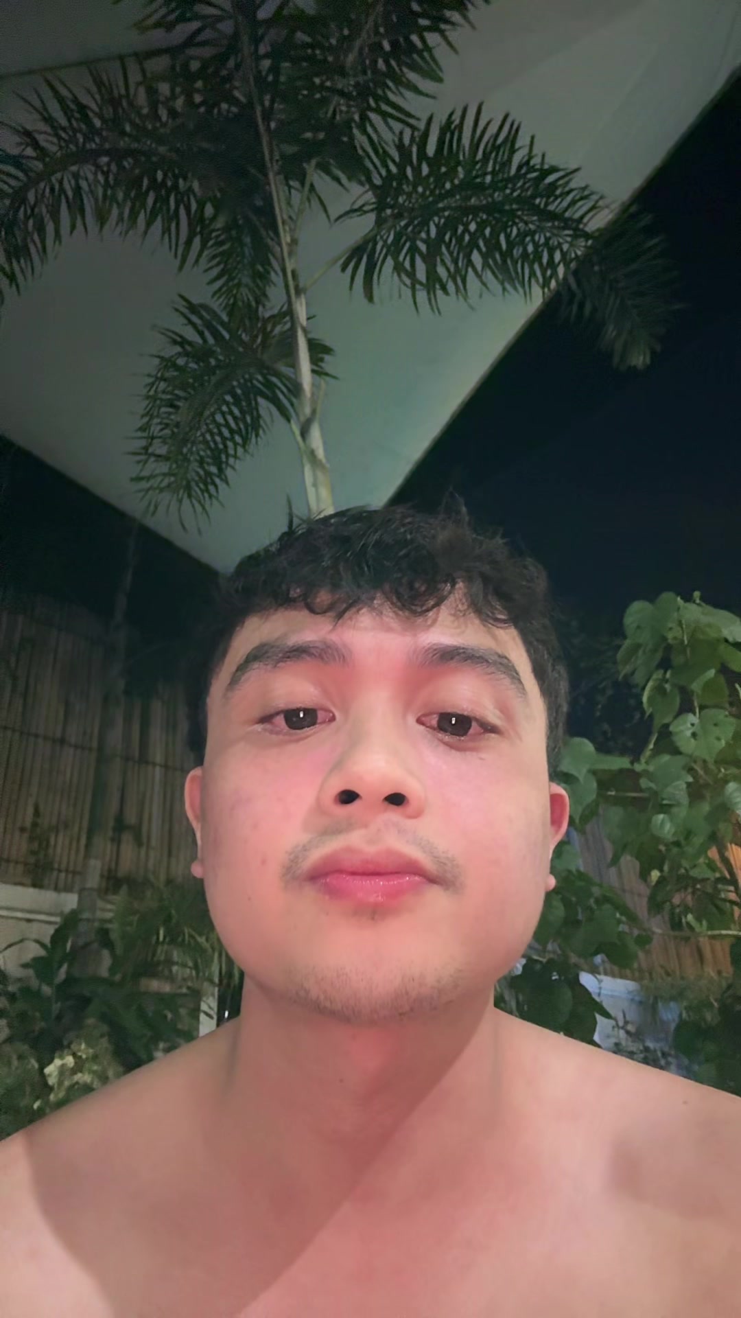 @Alfieeee