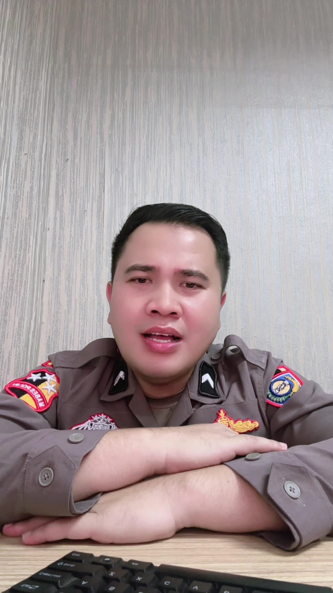 @YoAn SALim