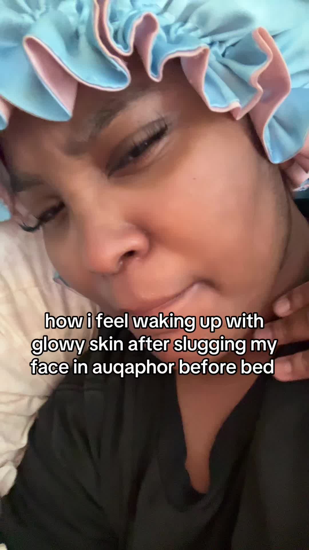 @ms. bre valentine <3