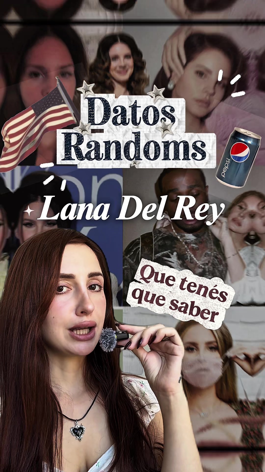 @lalawangoficial