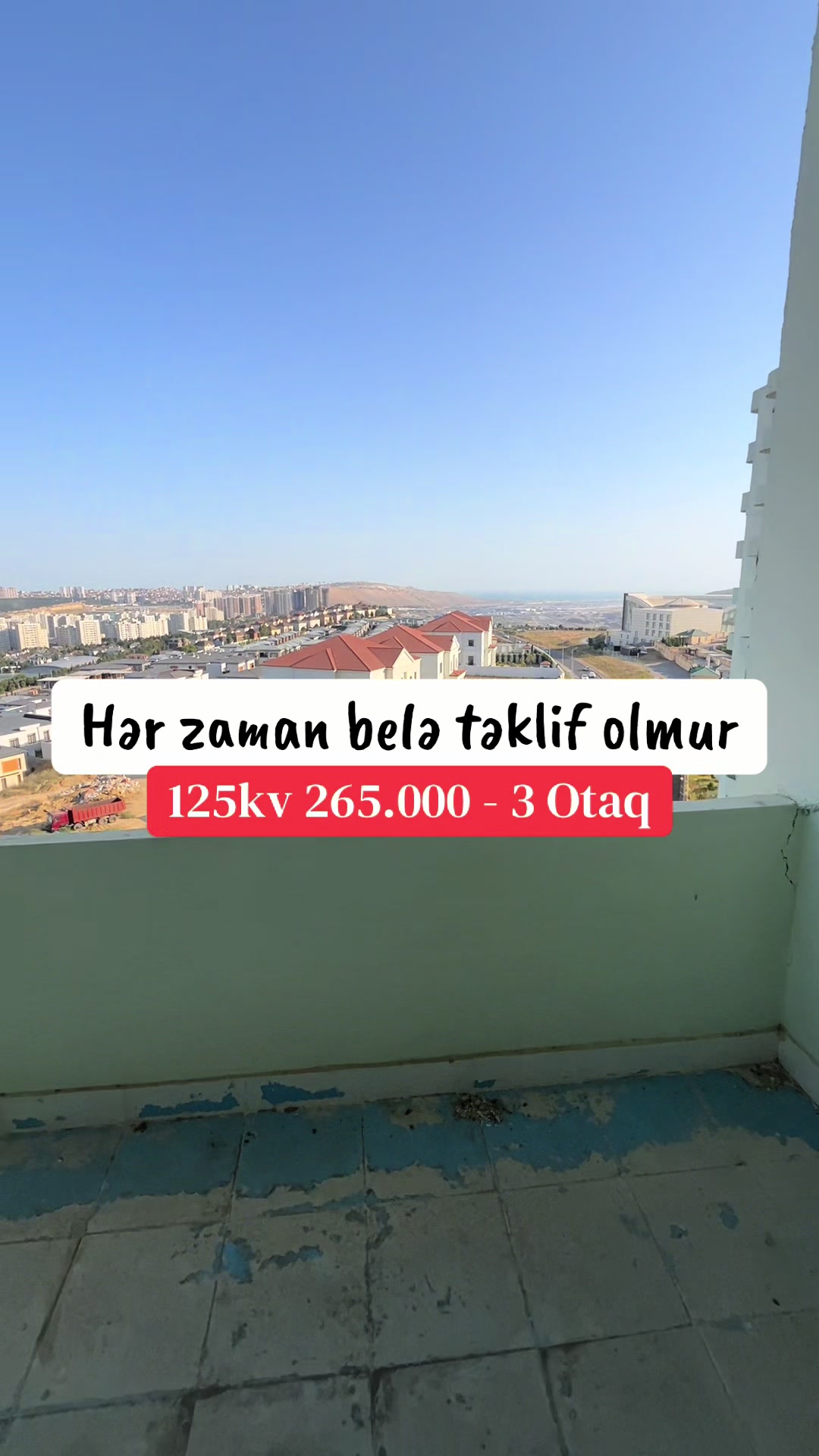 @Sizin Əmlakçı Elməddin