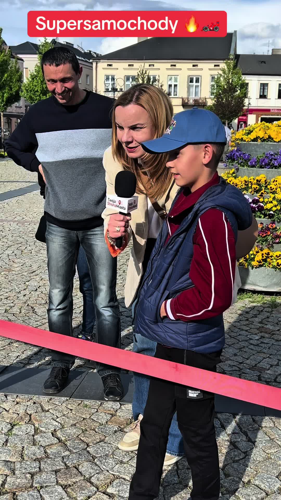 @Twoja Strona Miasta