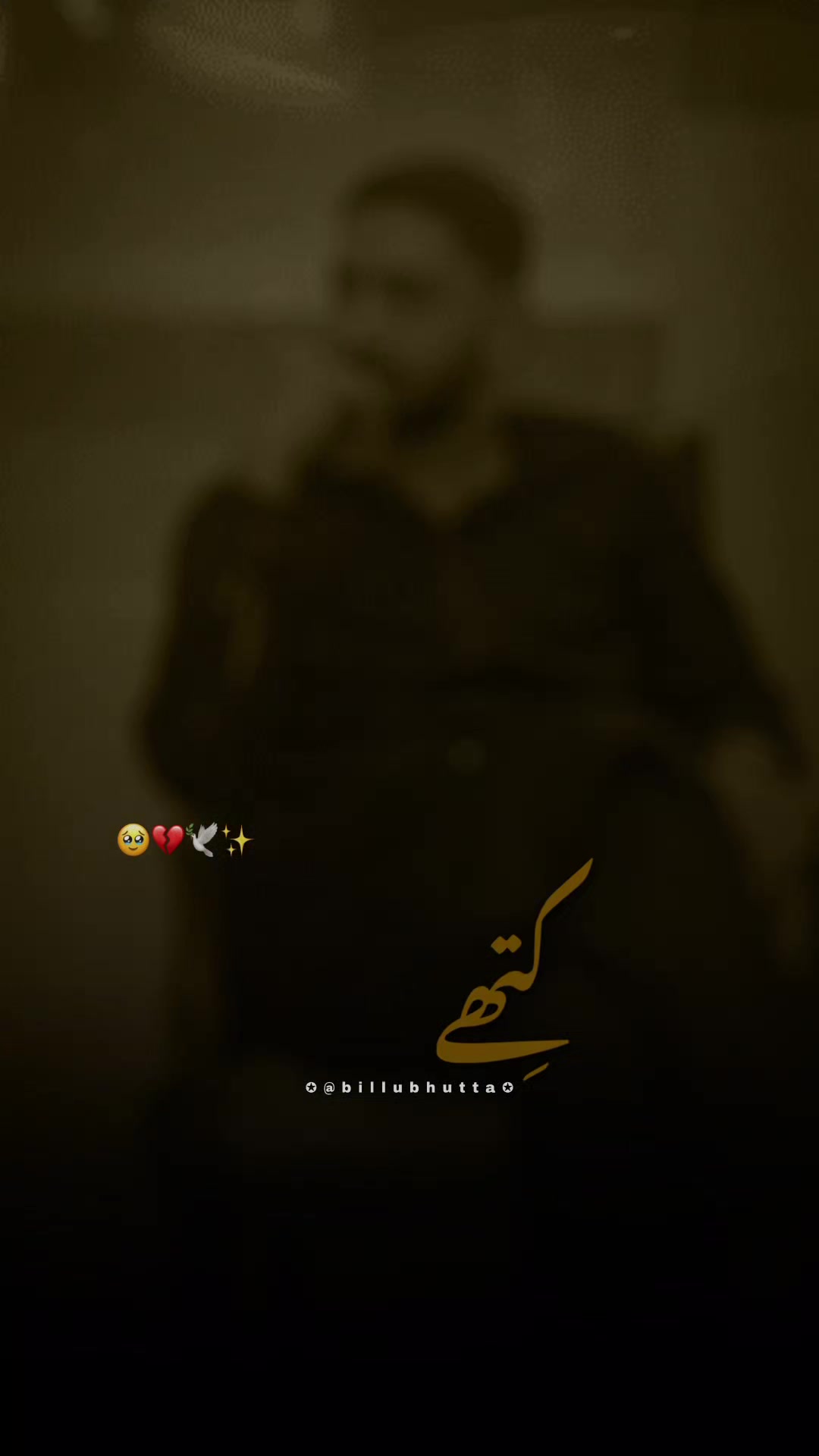 @Yaseen-CS544