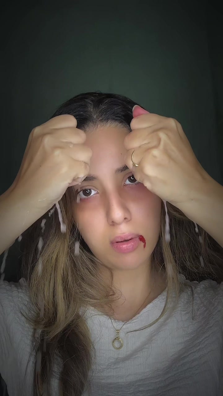 @khadija_de31