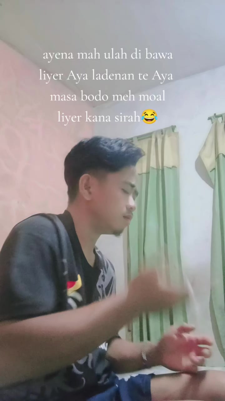 @Sᴀιғuʟ Wιנᴀʏᴀ✓