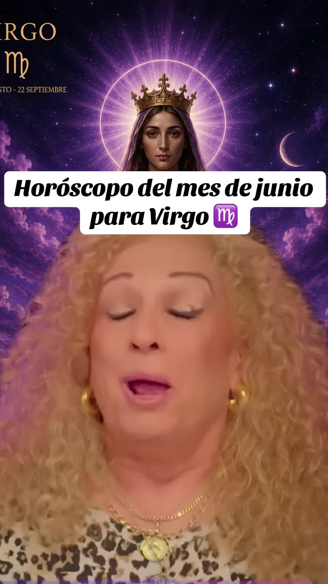@✨OR&Aacute;CULO 13 ✨