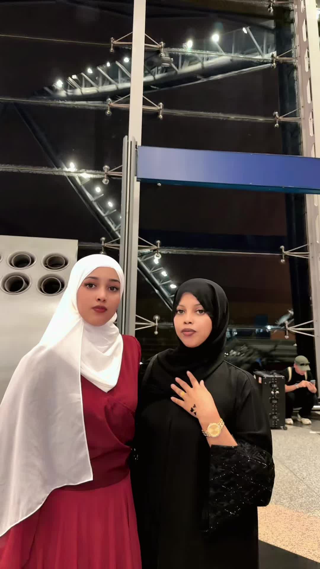 @Zamu beauty 💄👄