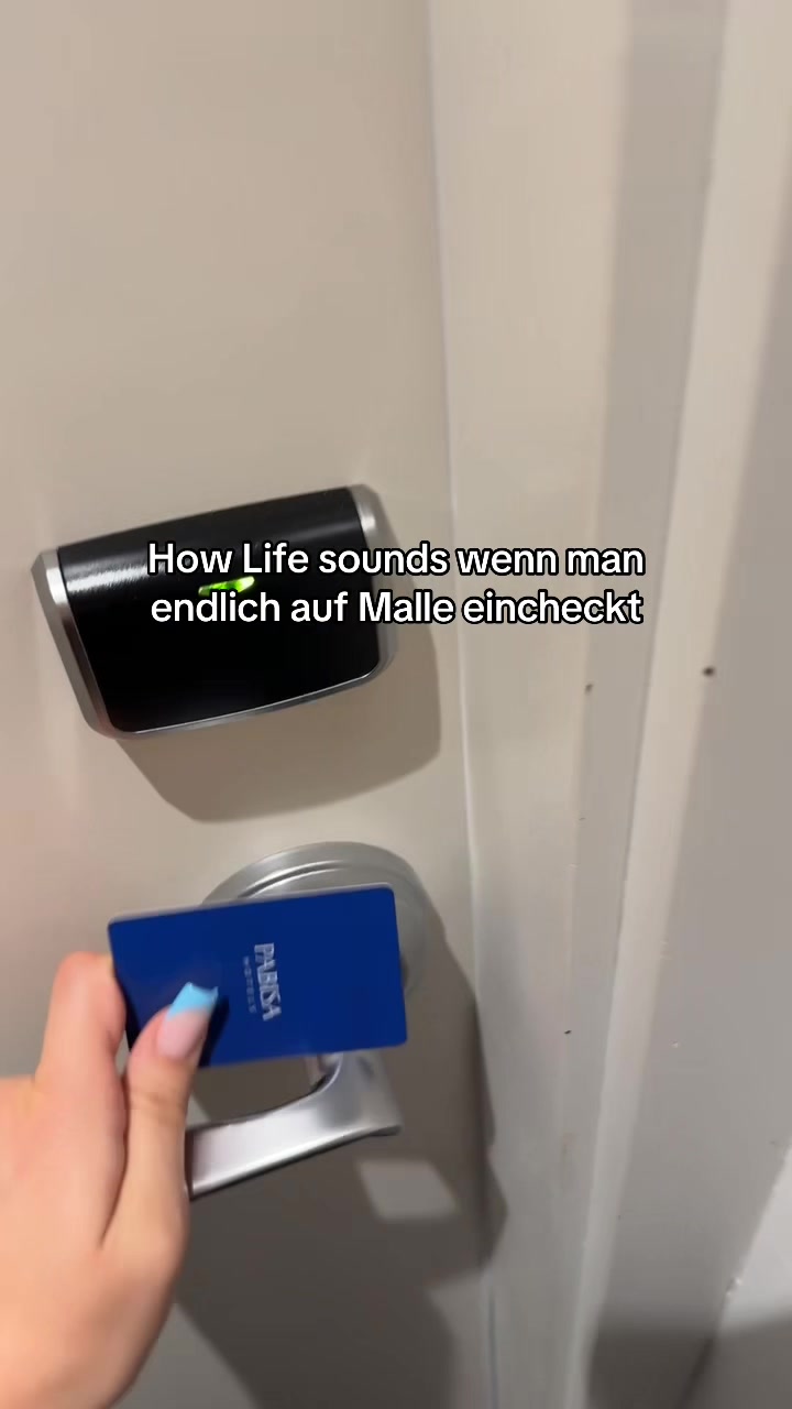 @lea