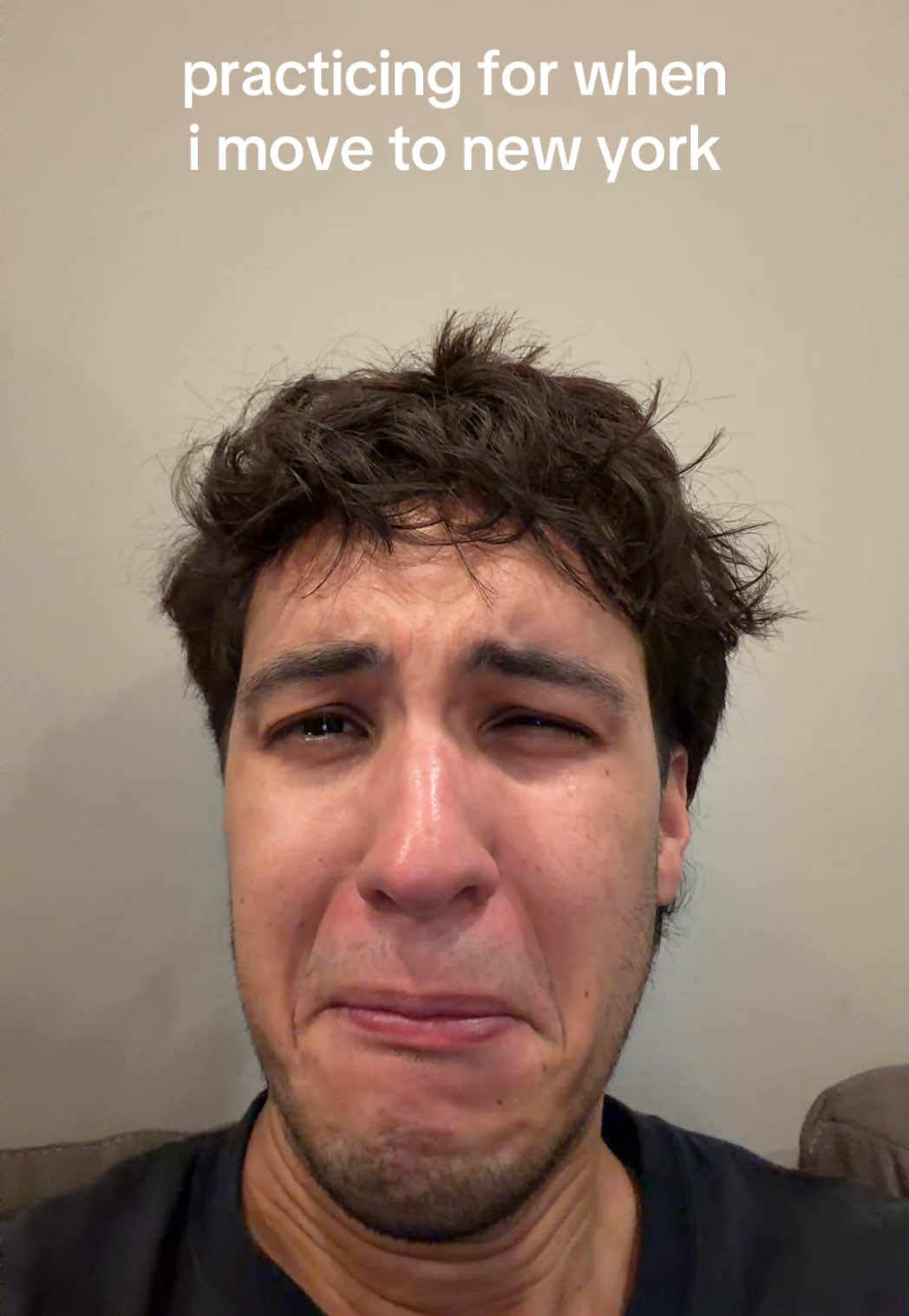 @nick