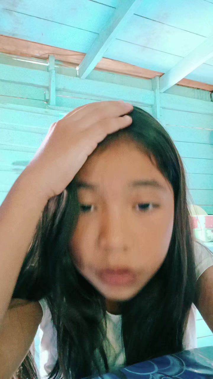 @Rosiete