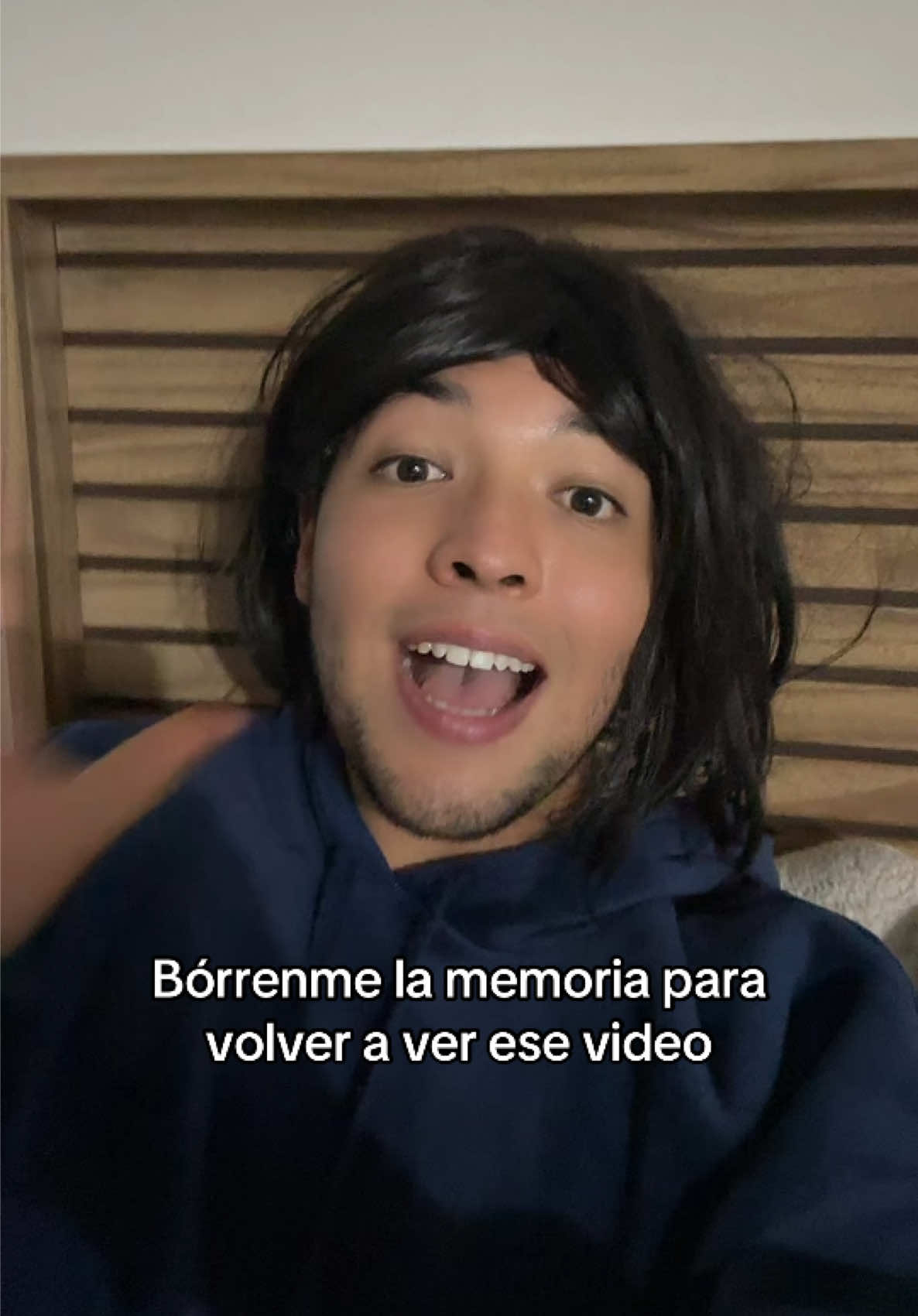 @Toni Toni