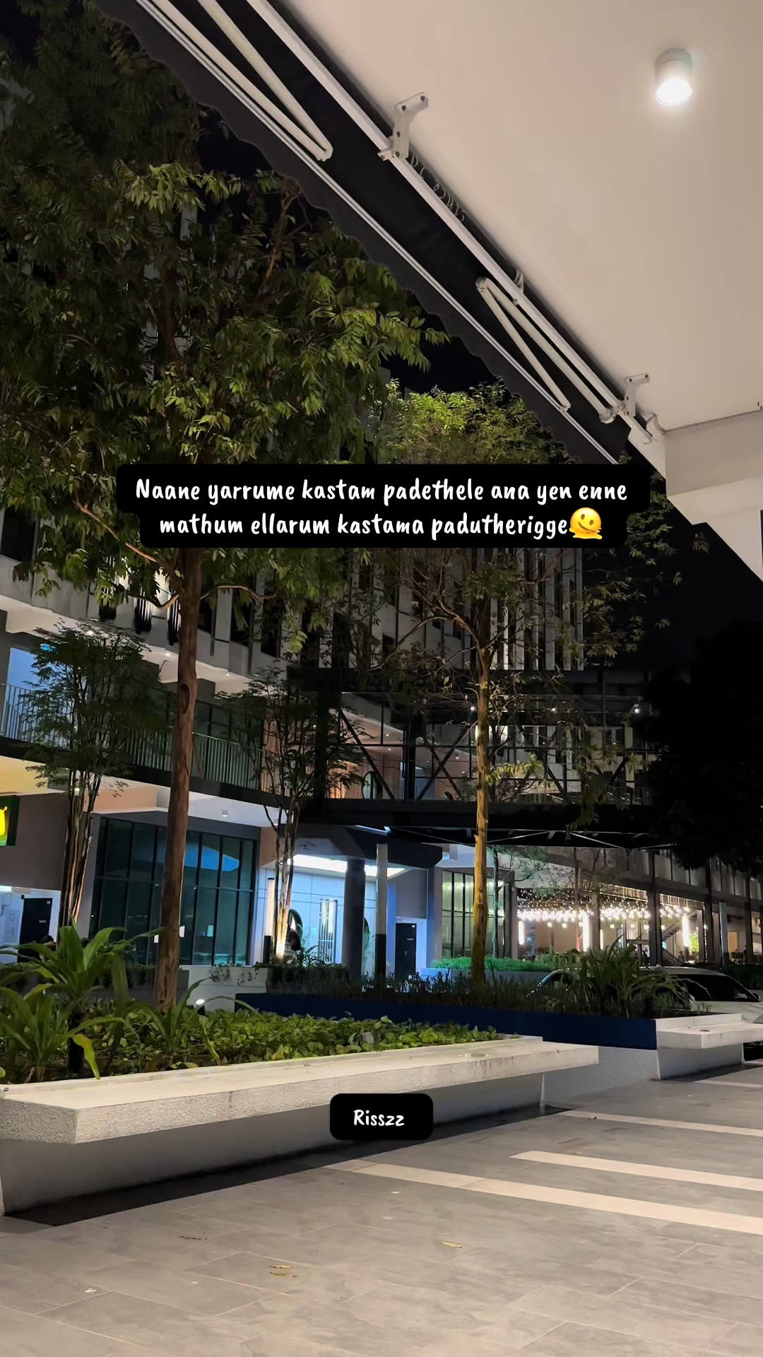 @Yiss.🤍