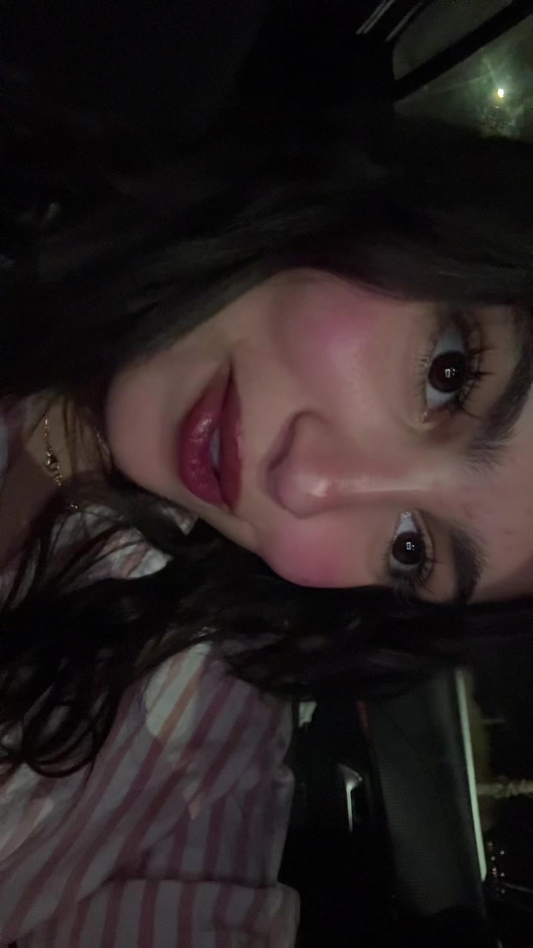 @Nouhaila.nouami