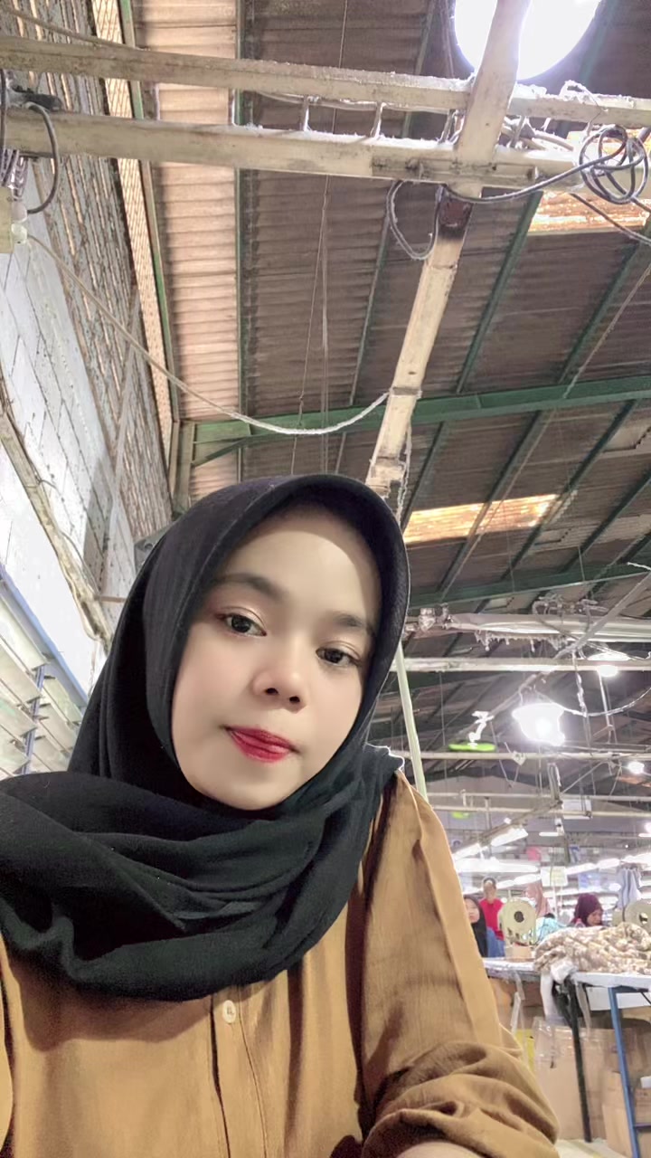 @Taaharahap🪼